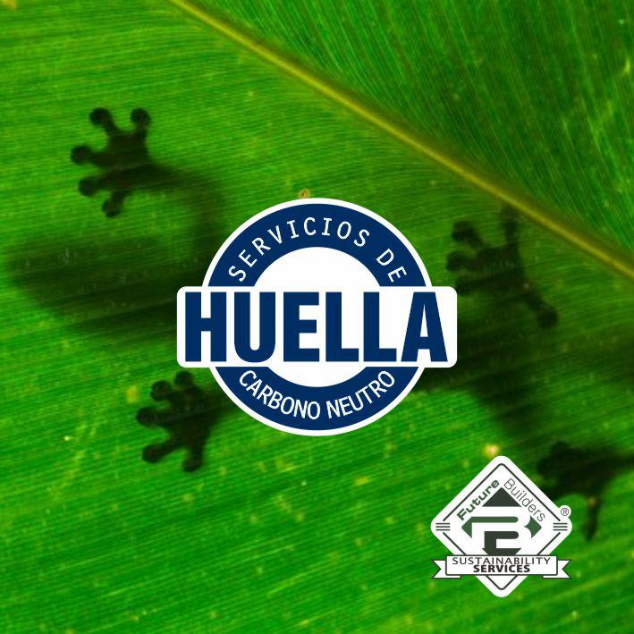 HUELLA-FB-c