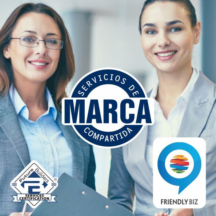 MARCA COMPARTIDA-FB-c