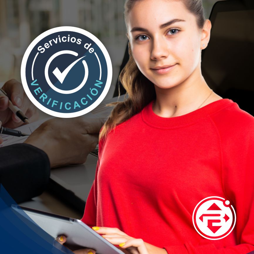 2- Serv- Verificación- mv