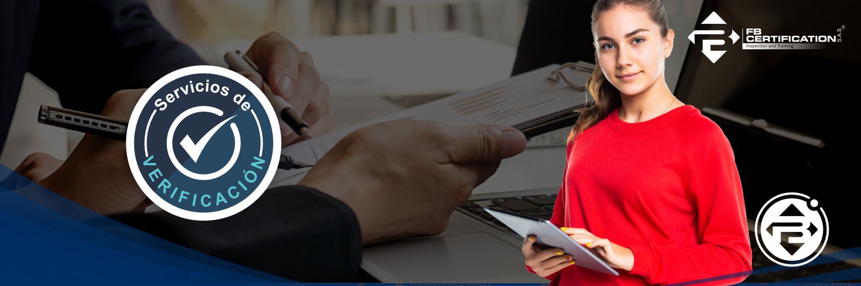 2- Serv- Verificación