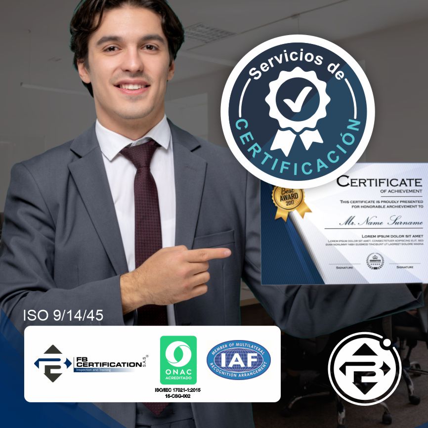 3- Serv- Certificación - mv