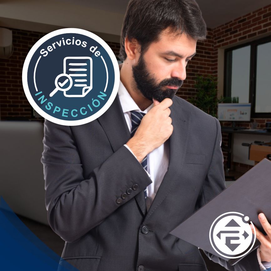 4- Serv- Inspeccion - mv
