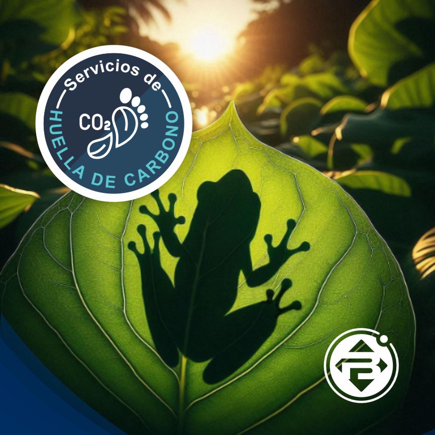 5- Serv- Huella de Carbono - mv