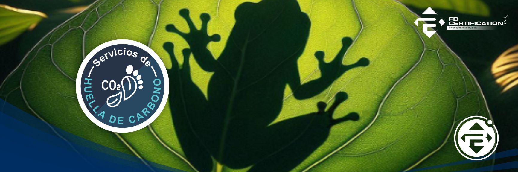 5- Serv- Huella de Carbono