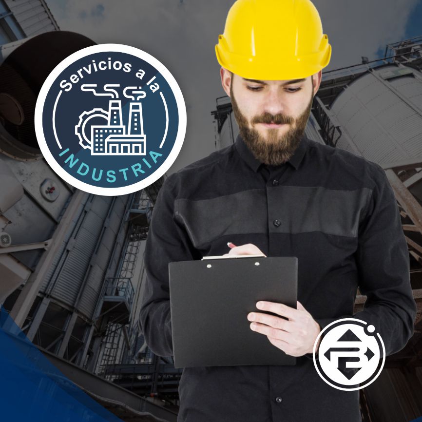 6- Serv- Industria - mv