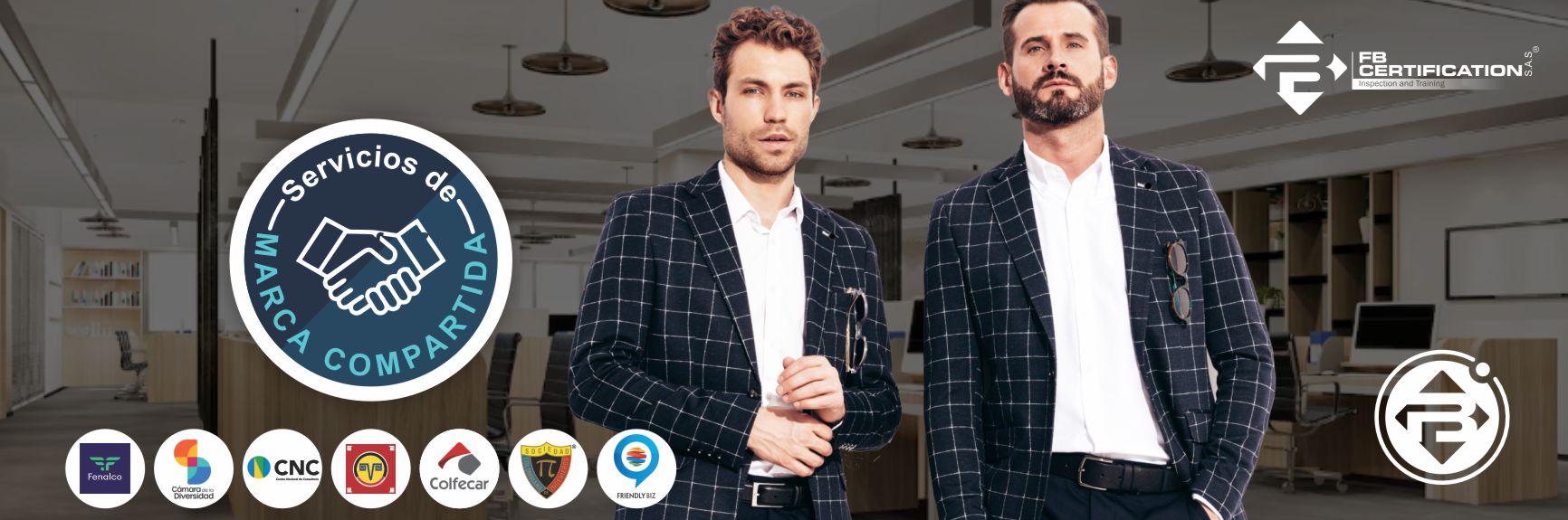 7- Serv- Marca Compartida