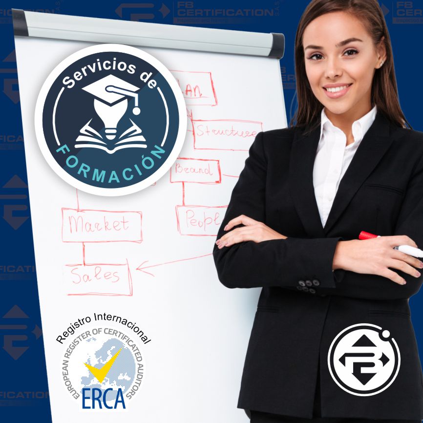 SERV- FORMACION- MOVIL