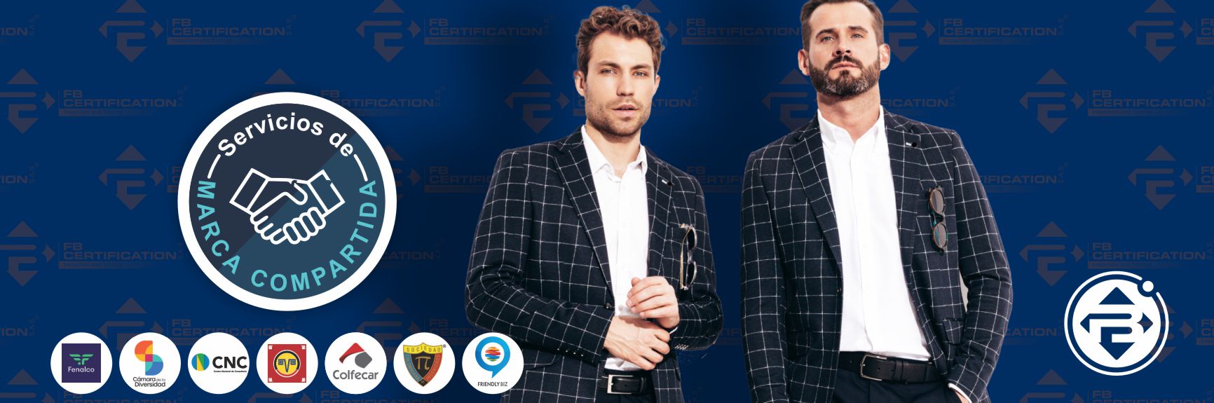 SERV- MARCA COMPARTIDA