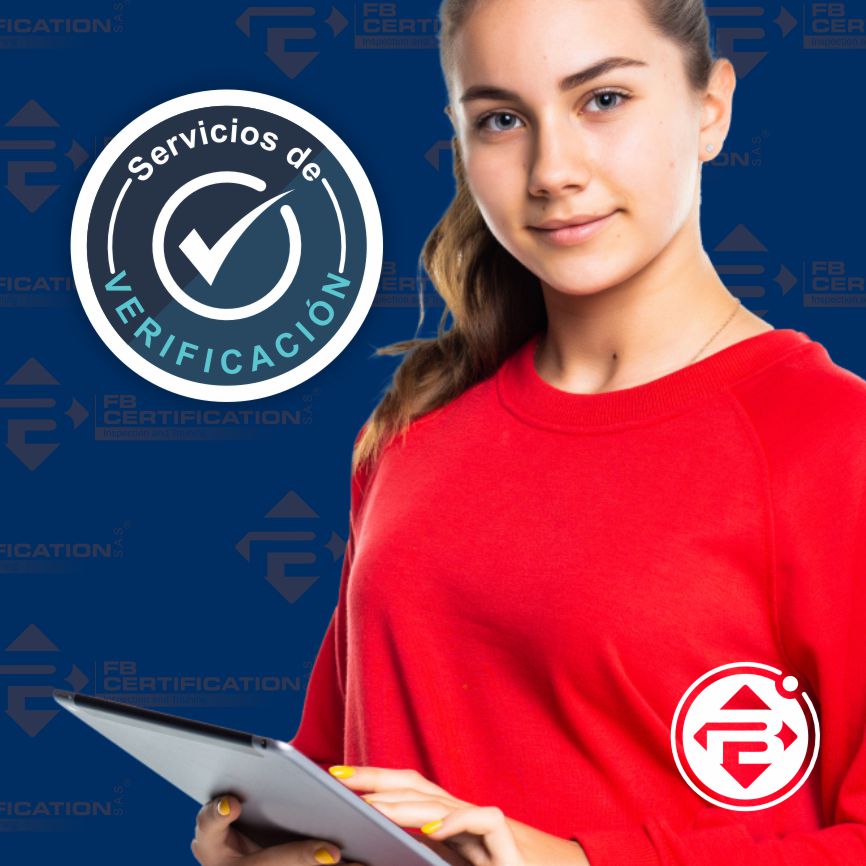 SERV- VERIFICACION- MOVIL