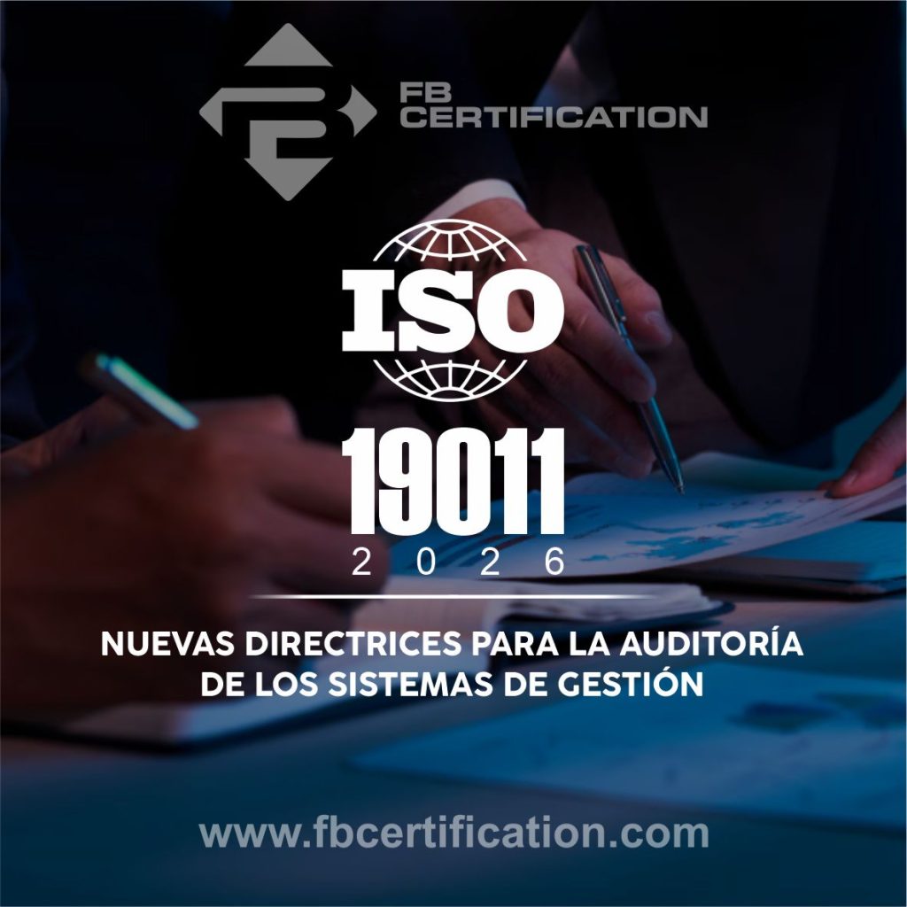 19011-1