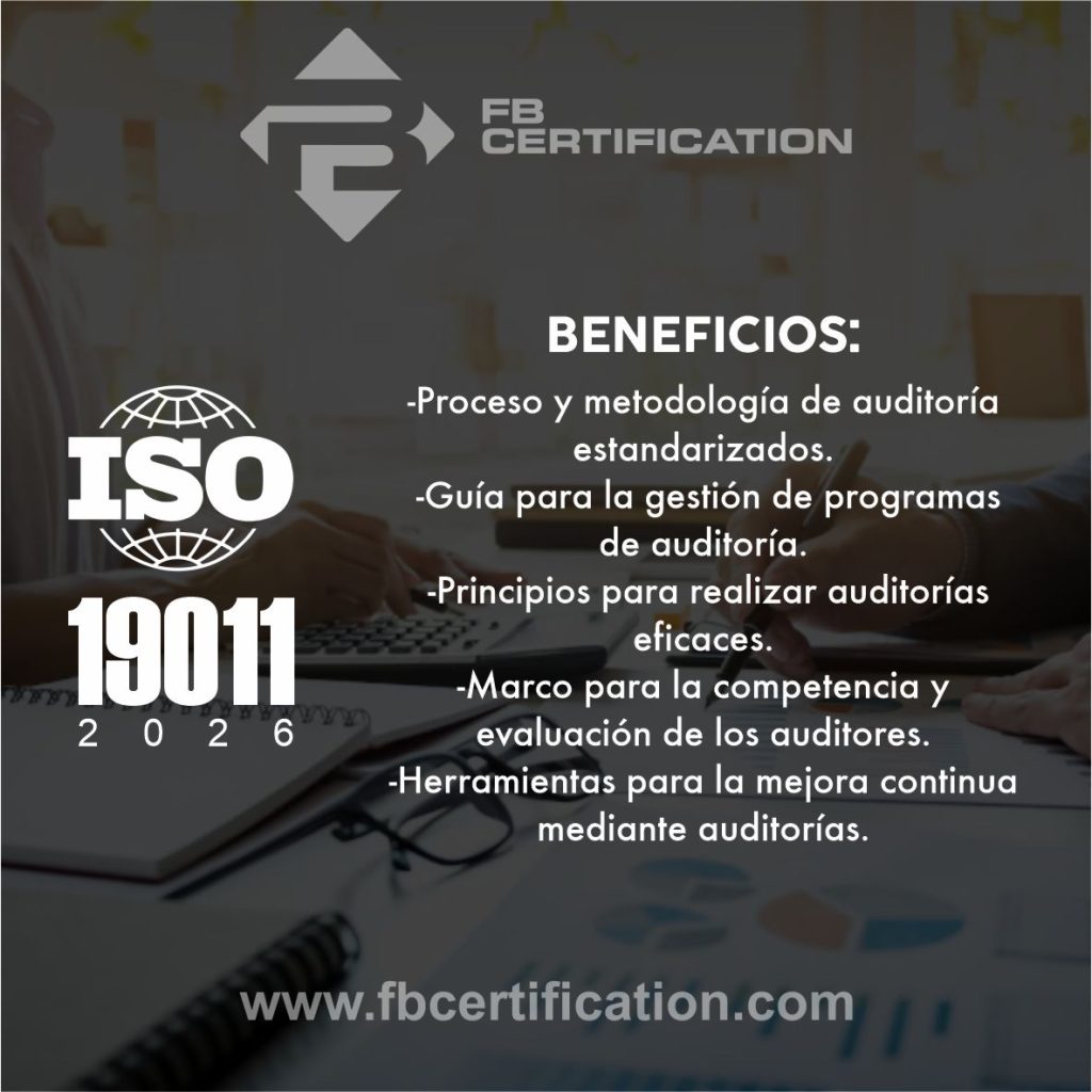 19011-2
