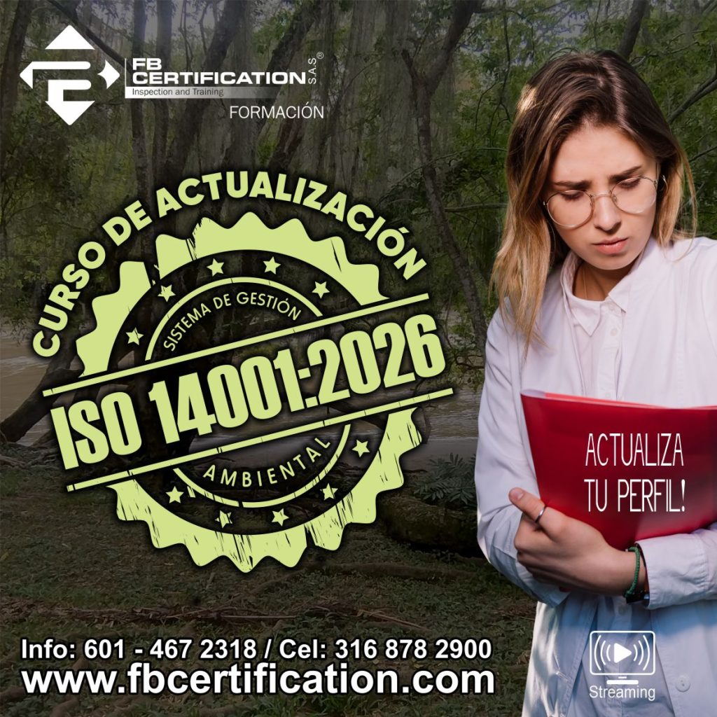 ACTUALIZACION 14-26