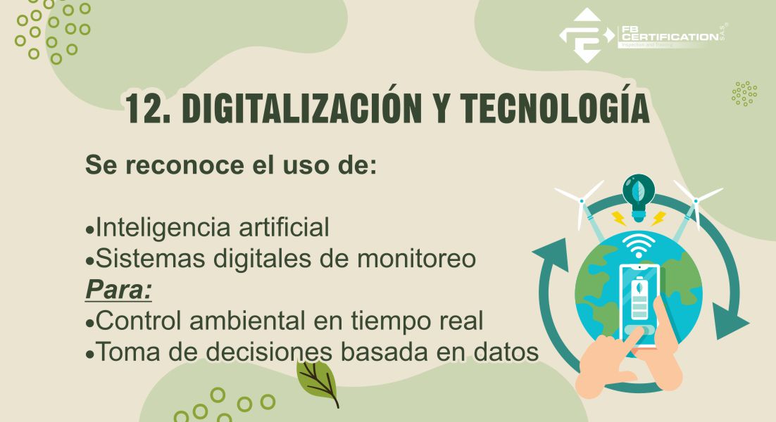 DIGITALIZACION