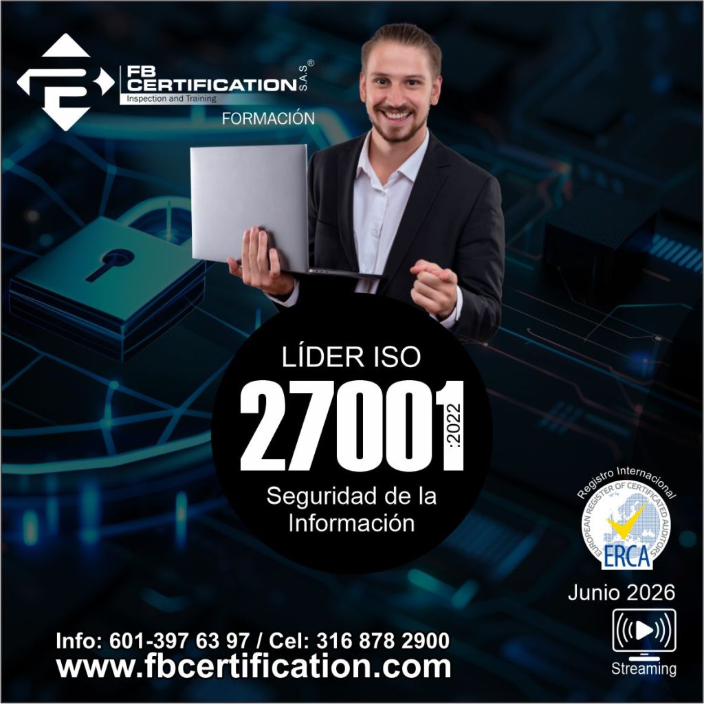 LIDER 27